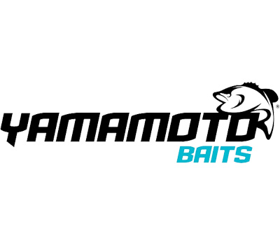 Gary Yamamoto Logo